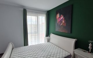 Confort şi calitate la 5 minute de Iulius Town - Poză 10