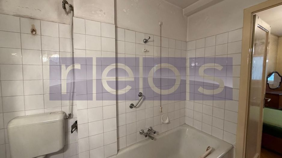 VANZARE 2 CAMERE | ION CAMPINEANU | 64MP | BLOC REABILITAT | NERENOVAT - Poză 14