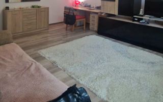 Apartament cu doua camere, zona Racadau 54 mp - Poză 3