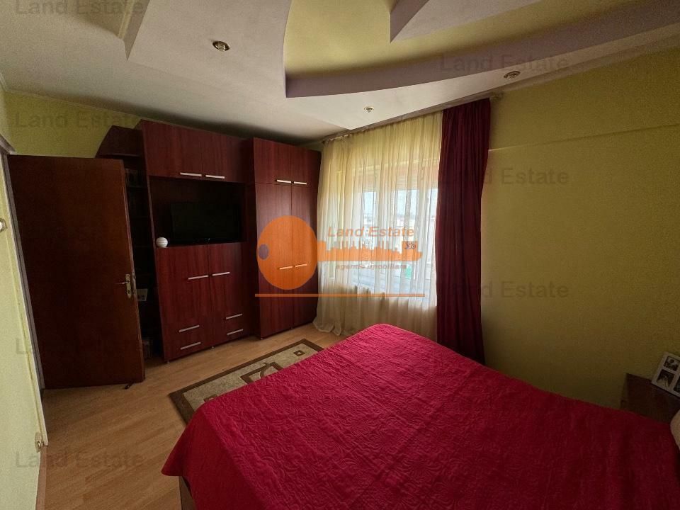 Apartament 3 camere Politehnica - Lujerului(centrala) - Poză 4