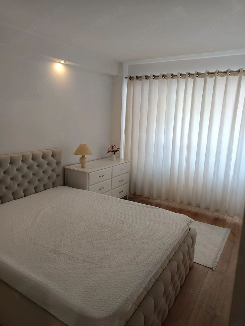 Studio dublu Aviației - Poză 2