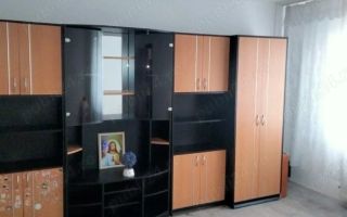 2 camere | disponibil imediat | zona buna | - Poză 1