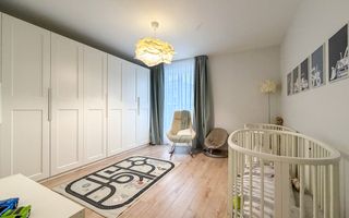 Casa individuala cu teren de 500 mp, Dezmir - Poză 7