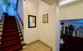 Apartament cu 4 camere / Posibilitate investitie / Arcul de Triumf - Poză 48