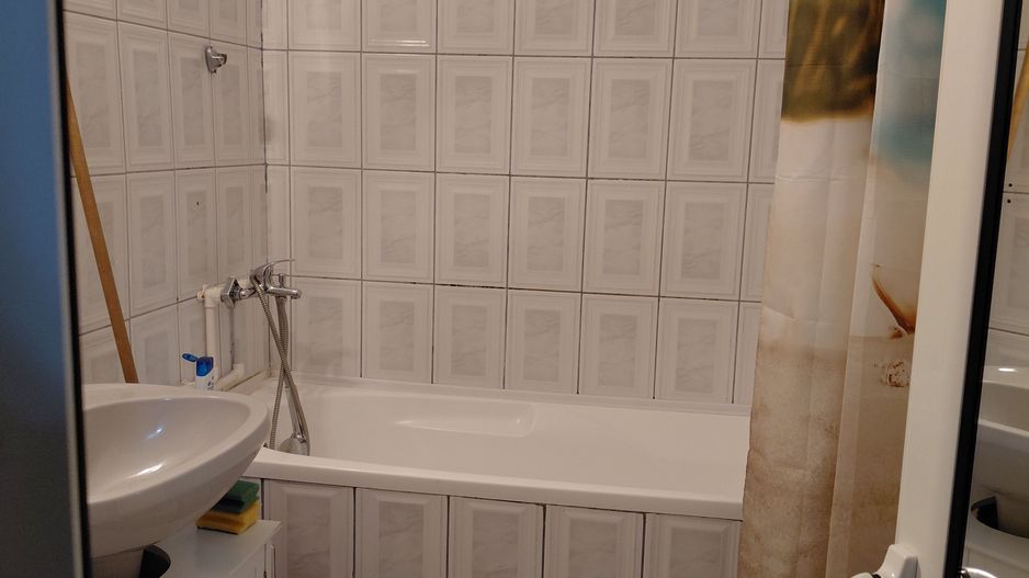 Apartament 2 camere de vânzare – Micro 16 - Poză 30