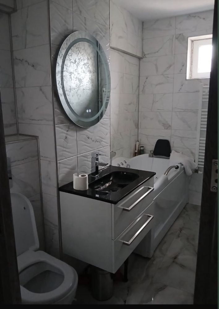 Apartament 2 camere in zona Campia Libertatii - Poză 6