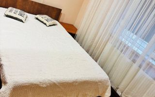 Inchiriez AP 2 decomandat, spital Filantropia, Victor Babes - Poză 6