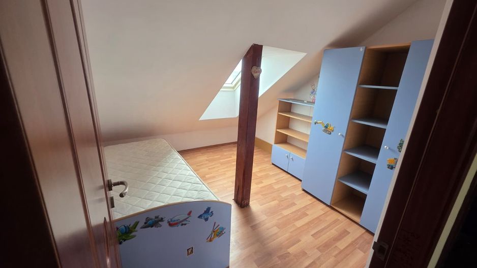 APARTAMENT 3 CAMERE | OBCINI/ SUCEAVA | 55.000€ - Poză 8