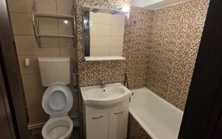 Apartament 2 camere decomandat- Rovine - Poză 7