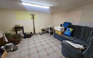 Casa individuala cu 3 camere | Teren 542 mp | Turnisor - Poză 14