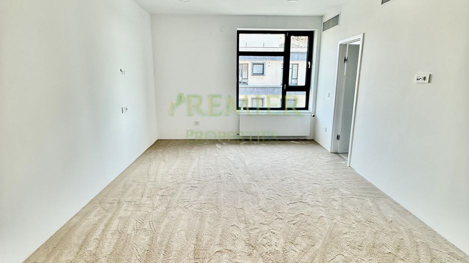 Penthouse Laguna Residence lac floreasca Priveliste panoramica - Poză 14