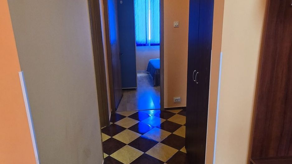 Apartament 3 camere de închiriat – Valea Ialomiței - Poză 5
