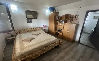 GLINA, CASA + SPATIU PRODUCTIE la PARTER! - Poză 23