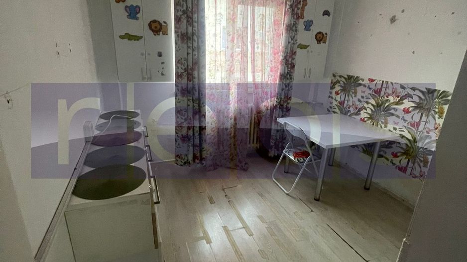 DE VANZARE AP 2 CAMERE 42 MP DRUMUL TABEREI | DECOMANDAT | METROU - Poză 1