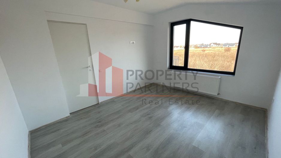 Vila cocheta langa padure, Samurcasi - Dambovita - Poză 3
