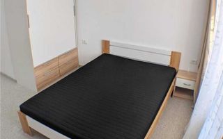 Apartament 1 camera langa Iulius Mall - Divizia 9 Cavalerie (ideal studenti) - Poză 2