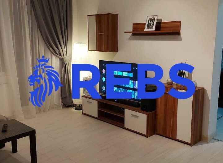 Apartament 2 camere Tractorul - Poză 3