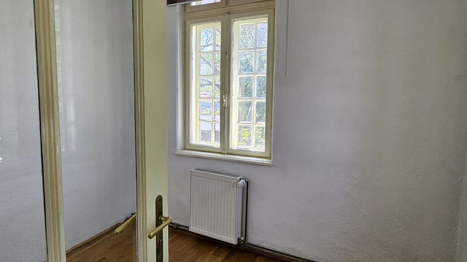 Casa Vila || Timpuri Noi || 6 camere || curte libera 400mp ||  Afterschool || - Poză 39