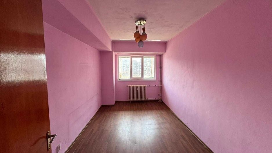 Apartament de vanzare- 3 Camere - Militari (Lujerului) - Poză 6