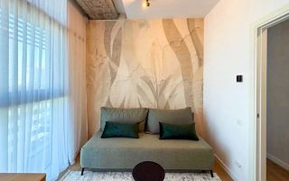 Vânzare | Apartament 3 camere | Parcare | Boxă incluse | Floreasca - Poză 12