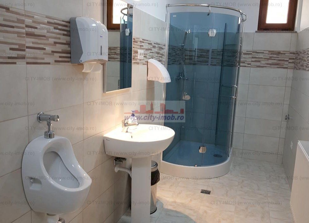 Spatiu Clinica Medicala - Poză 7