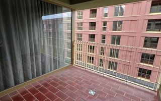 Apartament 2 camere Marmura Residence *parcare subterana* PET FRIENDLY - Poză 8