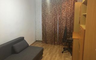 Apartament decomandat, 3 camere, Mănăștur. - Poză 3