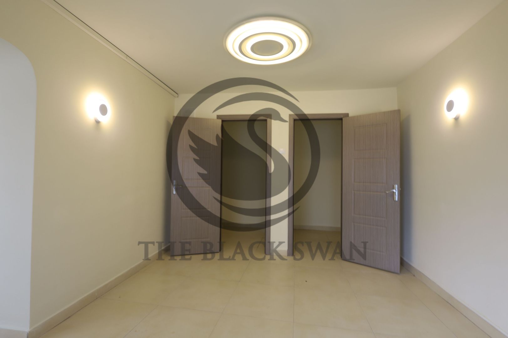 Casa de vanzare 12 camere | 2 constructii - Business, Rezidential | PH - Poză 2