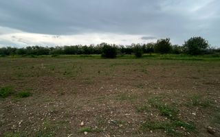 Teren Șelimbăr | 4517Mp | Intravilan - Poză 4