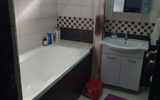 Apartament de vânzare – Apahida, 52 mp + curte privată. - Poză 5