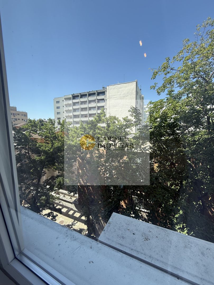 2 camere I Sala Palatului  I Etaj inferior I Creditabil - Poză 3