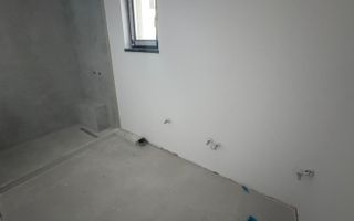 CASA SINGULARA, TOATE UTILITATILE, PREDARE LA CHEIE, COMISION 0% - Poză 10