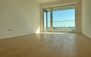 Apartament 2 camere - decomandat - 60 mp utili. Atria Urban Resort - Poză 20