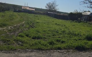 TEREN EXTRAVILAN-BALTAG - Poză 3
