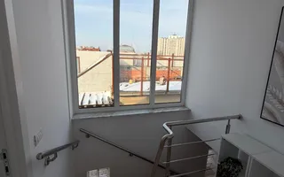 Penthouse Duplex cu 4 camere *200mp* // Cotroceni - Poză 24