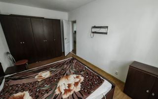 Drumul Taberei - Favorit, 3 camere, 2/10, mobilat, utilat complet, comision 0% - Poză 4