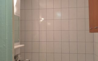 Vând apartament 2 camere,  comfort 1,zona 9 mai - Poză 8