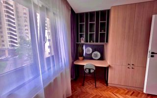 Apartament 3 camere Nou Renovat, Mărăști – la 5 min de FSEGA și Iulius Mall - Poză 6