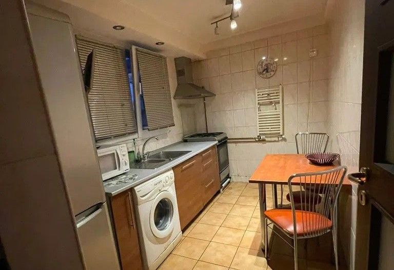 Apartament deosebit 2 camere AFI Park-Drumul Taberei-Favorit - Poză 7