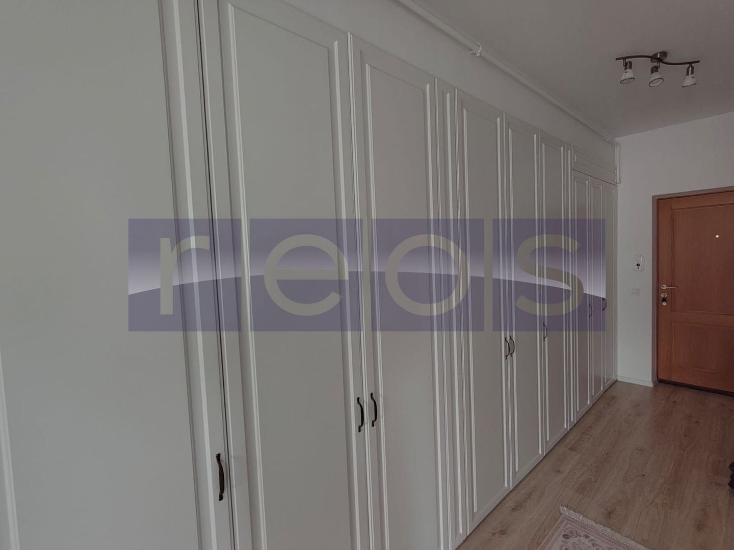 VANZARE 3 CAMERE I CONFORT I MOBILAT I UTILAT I DRUMUL COOPERTAIVEI - Poză 2