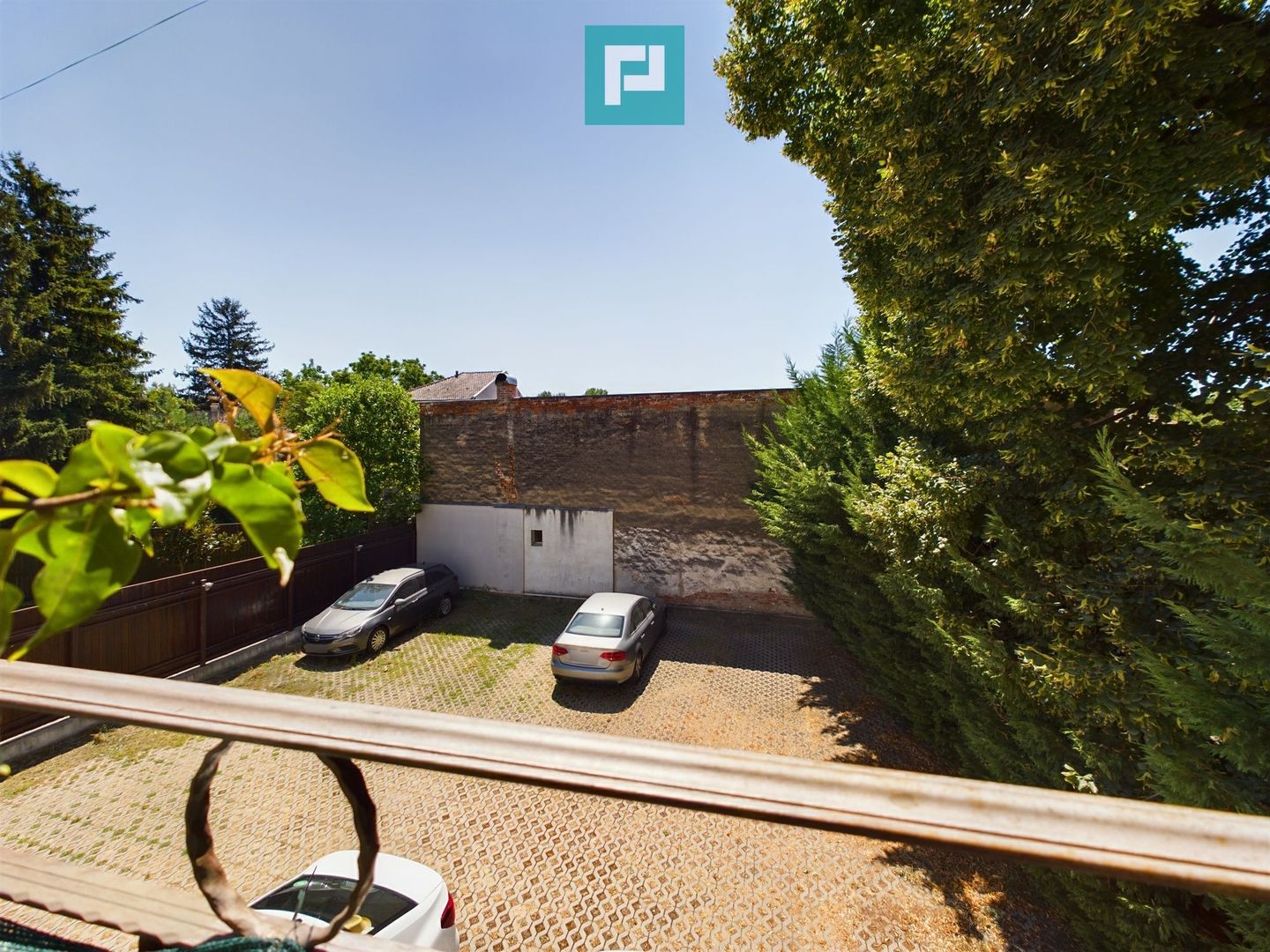 Apartament 3 camere pe Malul Muresului - Poză 10