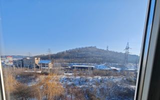 Ap. 2 camere tip DUPLEX - Nicolina - 71 mp - Complet renovat, mobilat și utilat - Poză 1