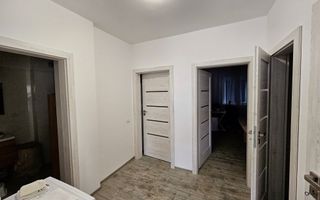 Investiție câștigătoare: Apartament 3 camere, Central, cu chiriași - Poză 5
