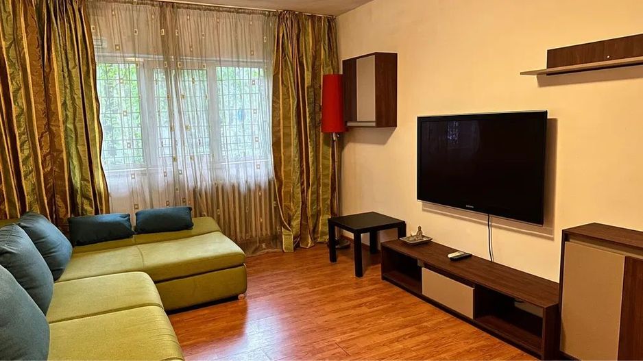 Apartament 2 camere de vanzare Gorjului - Poză 2