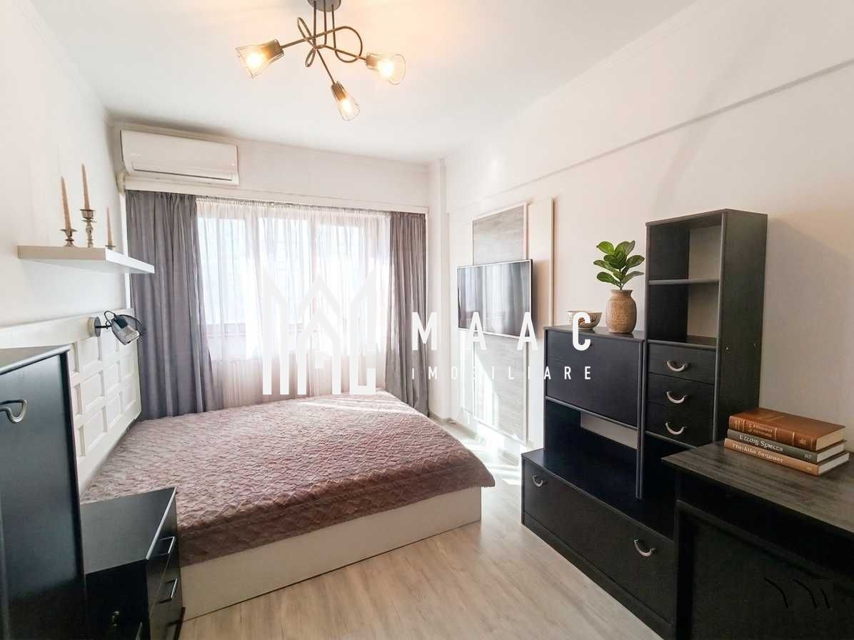 Apartament 3 Camere | 71MPU | Etaj 4 | Dem Radulescu - Poză 1