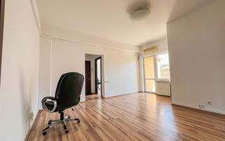 Vanzare Apartament 4 Camere UNIVERSITATE MOSILOR - Poză 8