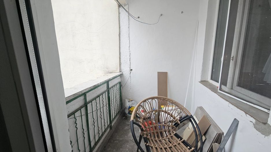 Apartament 3 camere, confort 1,  zona Craiovei – liceul Odobescu - Poză 15