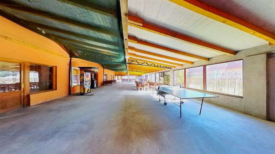 Proprietate versatila:rezidential/ comercial/investitional,Bereni,Mures. - Poză 3