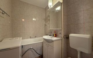 PANTELIMON - Morarilor | 3 Camere | Bloc Reabilitat - Poză 15