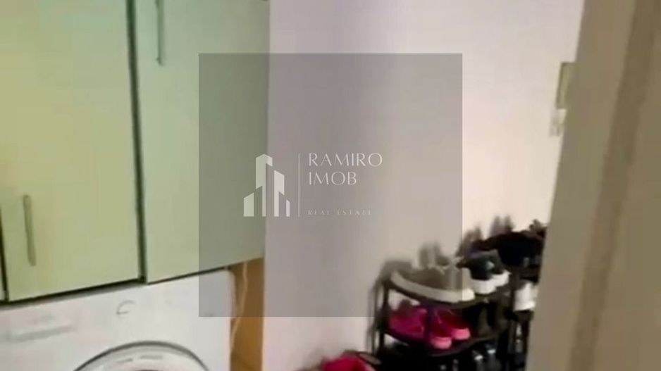 Apartament   2 camere decomandat/ sector 3/3 min metrou 1 Dec - Poză 7